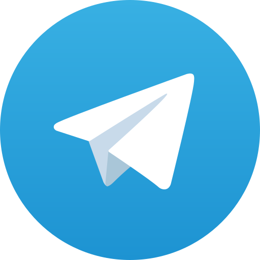 SERVERKOREA188 Telegram