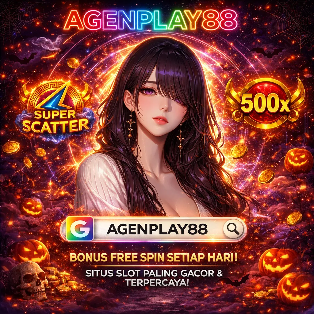 SERVERKOREA188 - The Best Aman & Terpercaya