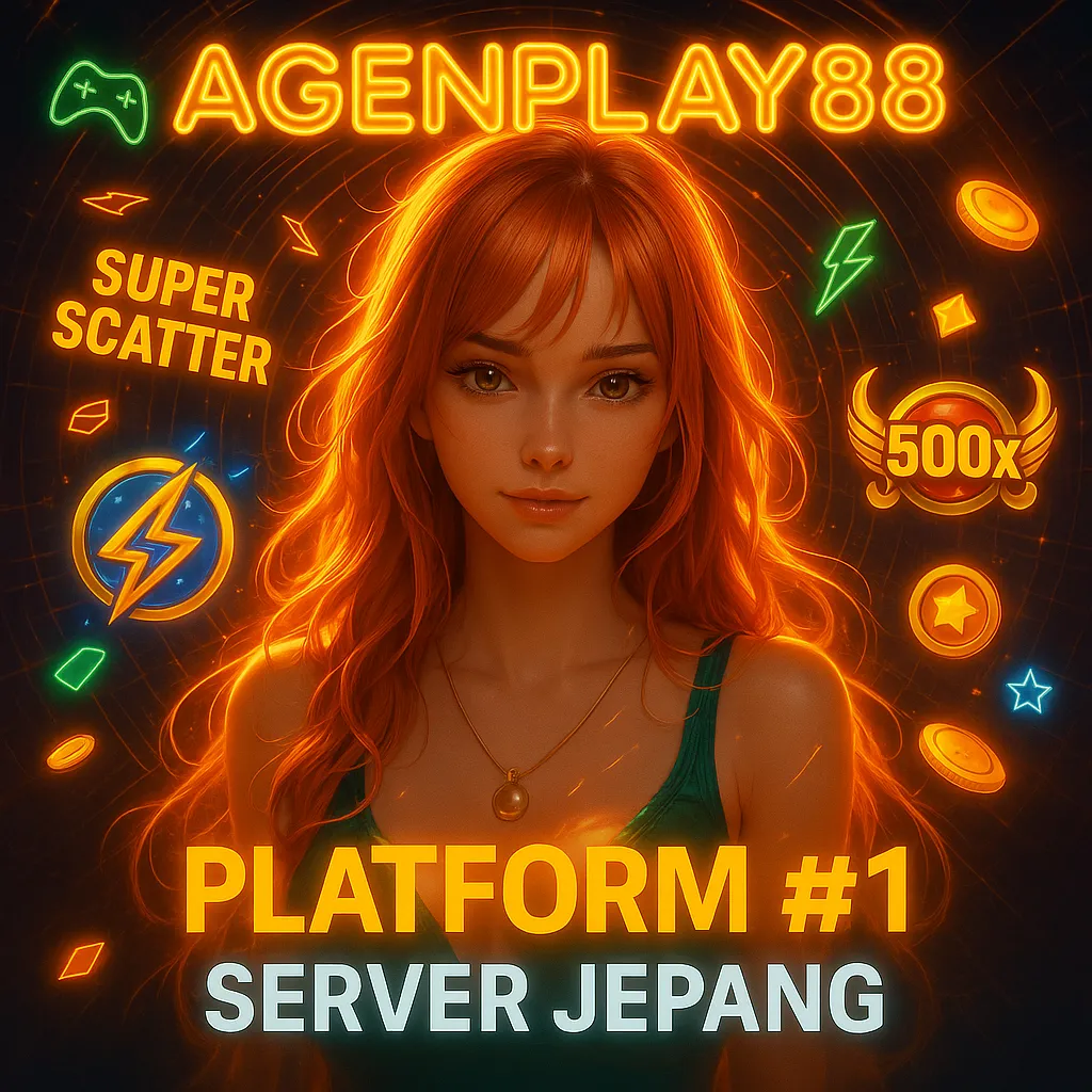 SERVERKOREA188